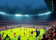 开云体育在线观看-曼联与切尔西交锋，英超王者巅峰对决即将上演，曼联与切尔西交锋,英超王者巅峰对决即将上演