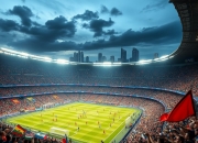 开云体育平台官网入口-欧国联赛事掀起热潮，球队发挥出色，欧国联赛比赛结果