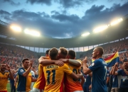 云开体育官网入口-罗马尼亚力克冰岛，出线希望渐近，冰岛罗马尼亚直播