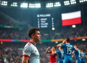 开yun官网-意大利再次痛失一分，波兰继续稳居小组头名，意大利 小组