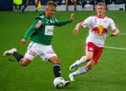 开云体育直播平台-澳洲联赛大佬球员集体转会 传闻充斥全网，澳洲联赛什么水平