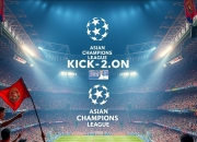 开云体育在线观看-亚冠赛事新赛季即将开幕 大热门球队备受关注，亚冠赛程正式出炉