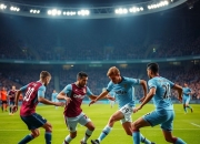 开云体育官网入口-阿斯顿维拉挑战伯恩利，谁将获胜？，阿斯顿维拉挑战伯恩利,谁将获胜了