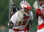 开云体育直播平台-狼队主场迎战谢菲联，比赛结果令人期待！，狼队谢菲尔德联赛前分析