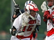 开云体育直播平台-狼队主场迎战谢菲联，比赛结果令人期待！，狼队谢菲尔德联赛前分析