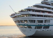 开云体育官网入口网页版-游泳项目再添新冠军，值得称赞！，游泳项目赛程