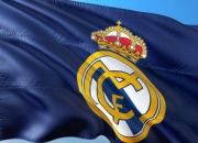 开云体育官网登入-克里斯塔尼亚主场逆转皇家马德里，赢得比赛