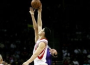 开运体育网页版-比赛中球员们表现出超乎寻常的毅力