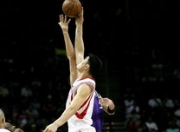 开运体育网页版-比赛中球员们表现出超乎寻常的毅力