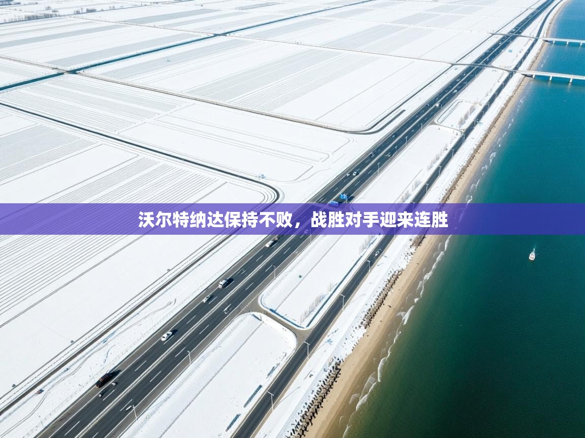 沃尔特纳达保持不败,战胜对手迎来连胜 第2张