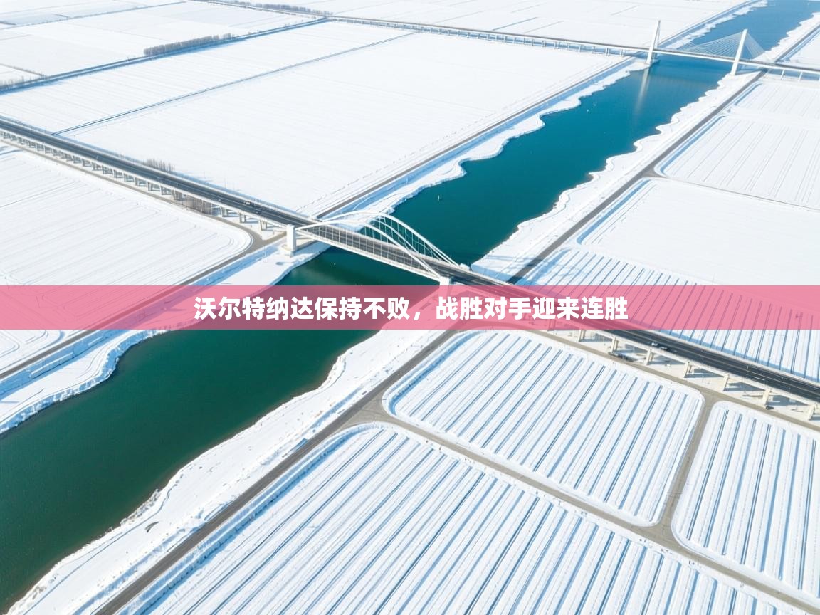 沃尔特纳达保持不败,战胜对手迎来连胜 第1张