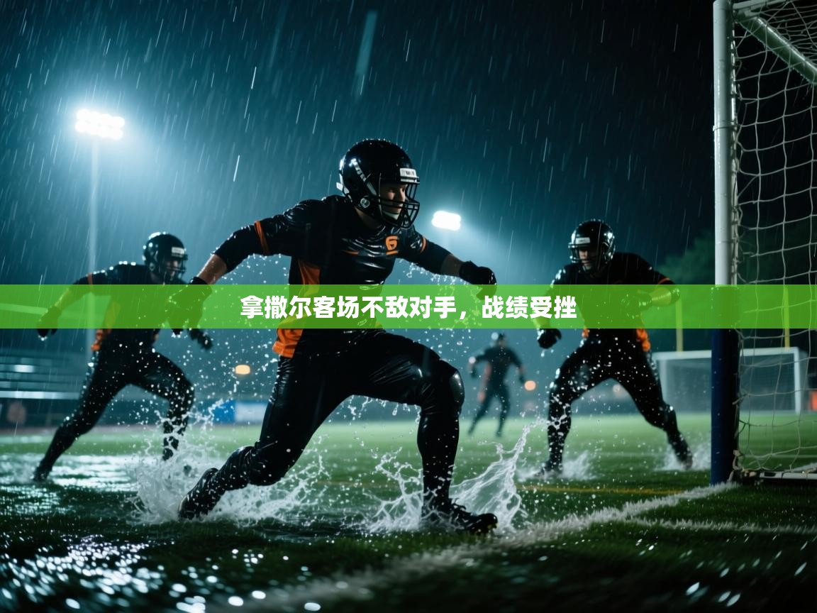 拿撒尔客场不敌对手，战绩受挫  第2张