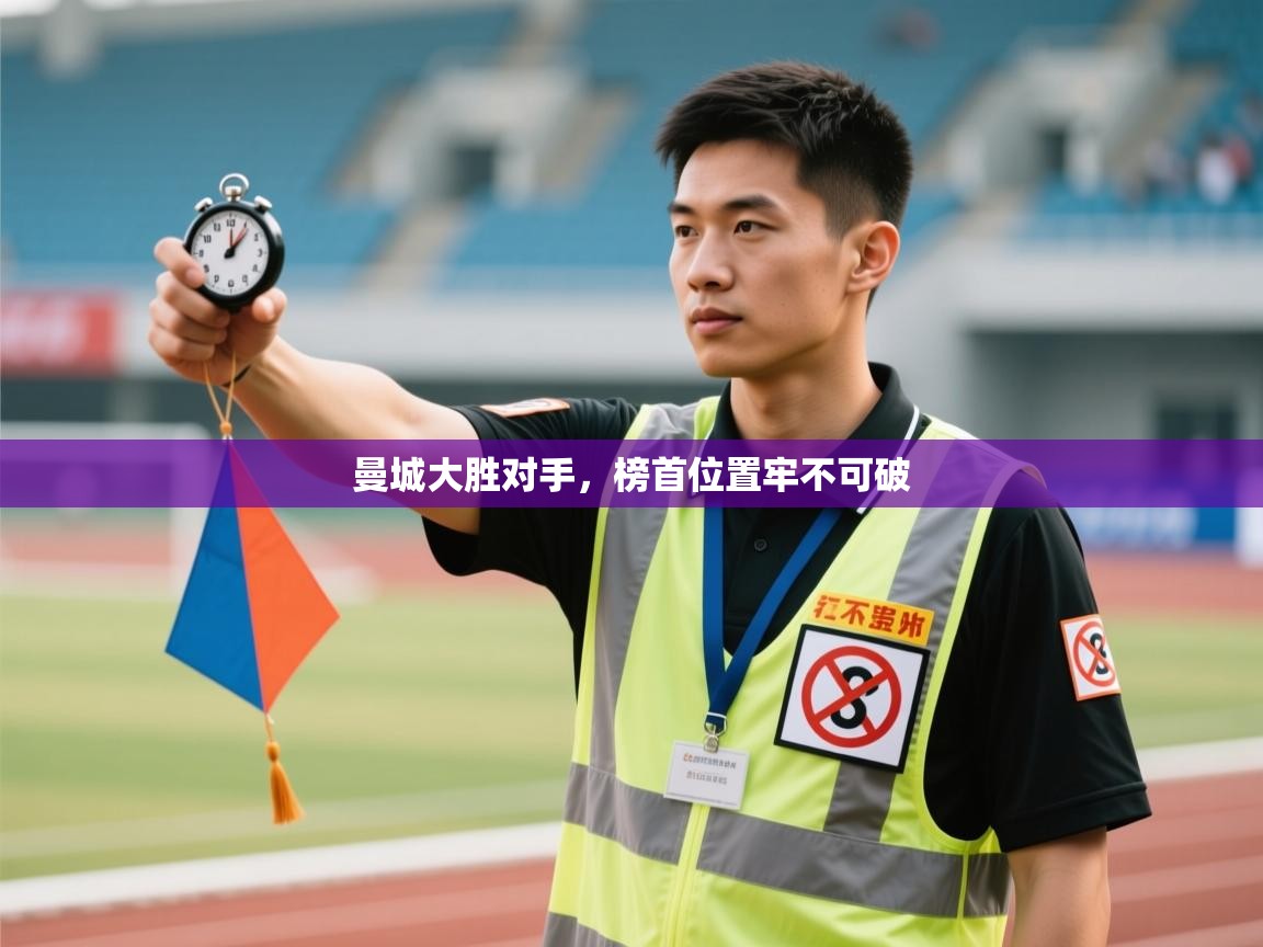 曼城大胜对手,榜首位置牢不可破 第1张