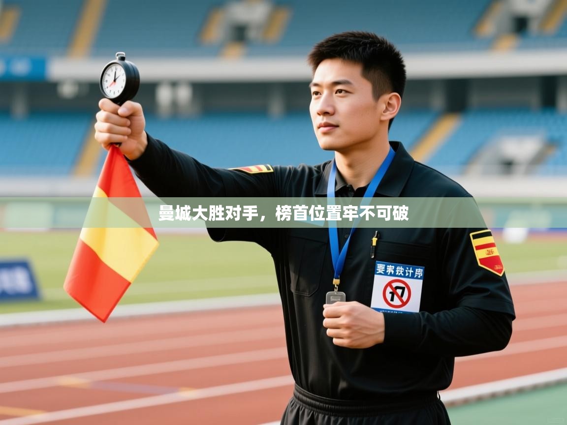 曼城大胜对手,榜首位置牢不可破 第2张