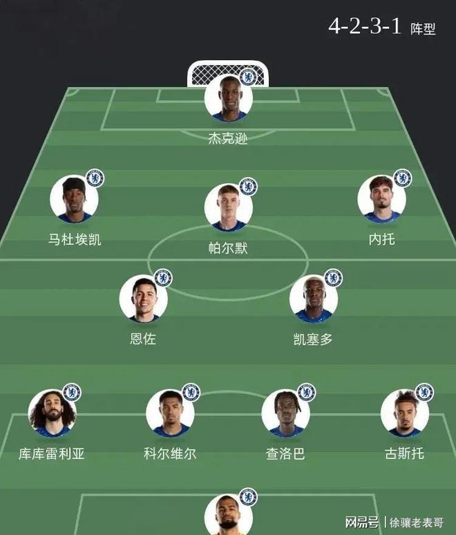 切尔西客场击败对手，积分榜上逐渐攀升